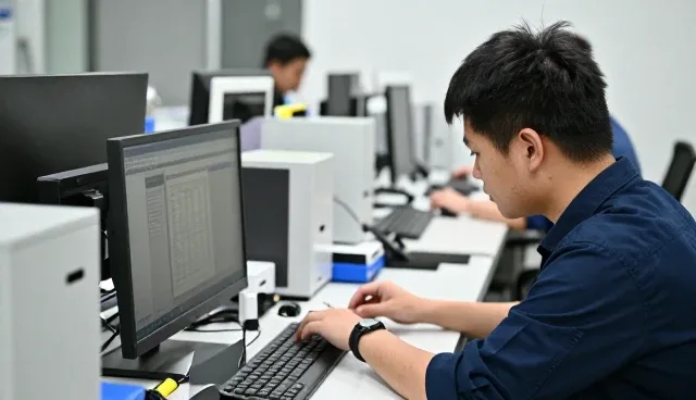 广州天骐互娱网络技术有限公司