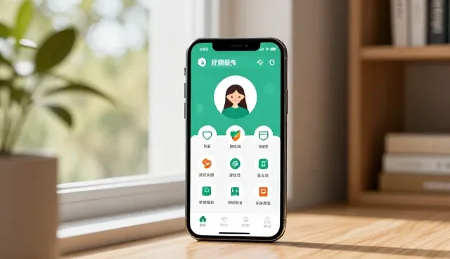 部署环境对用户需求的适配策略分析
