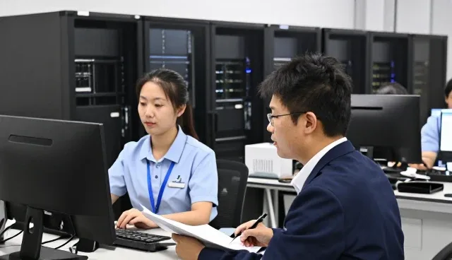 广州天骐互娱网络技术有限公司提供短视频运营相关解决方案