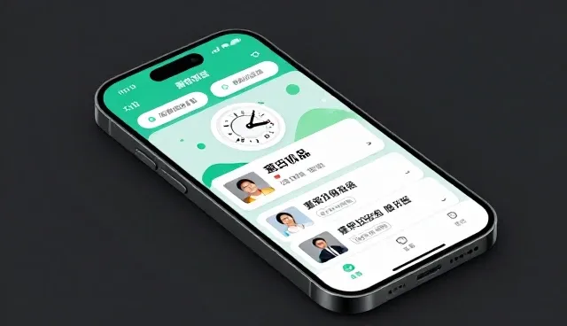 用户留存困难？电商运营如何提升数据表现？