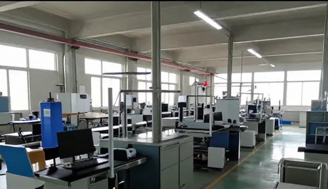 电商运营性能优化中的维护建议及处理方向