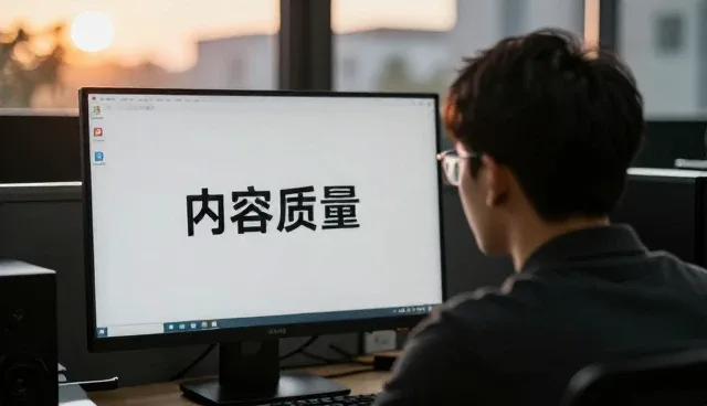 信息化方案如何赋能企业APP开发的实际应用