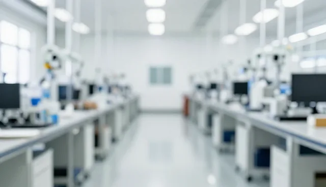 短视频运营中的性能优化与实际应用场景