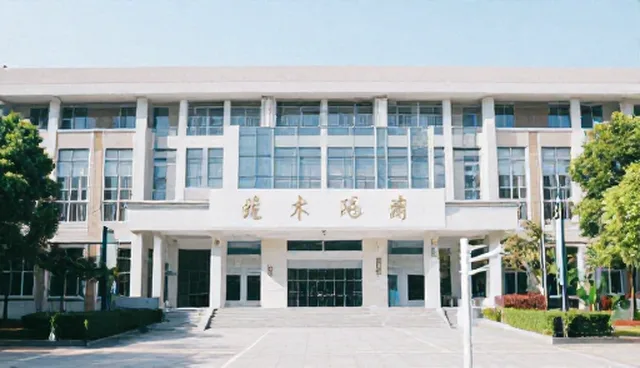 短视频运营中性能优化对用户留存的影响原因