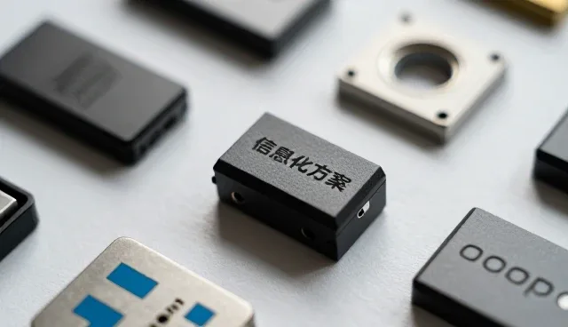 短视频运营中坚持精益求精的实践路径